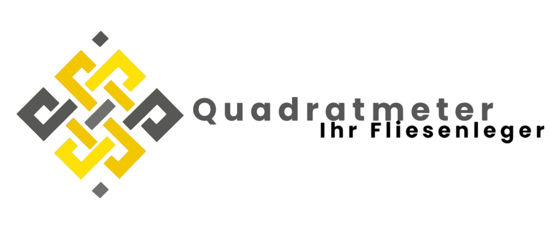 Quadratmeter